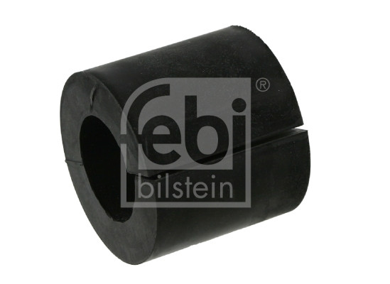 FEBI BILSTEIN Lagerung, Stabilisator