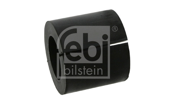 FEBI BILSTEIN Lagerung, Stabilisator