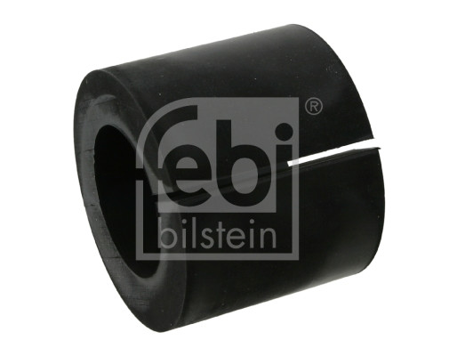 FEBI BILSTEIN Lagerung, Stabilisator