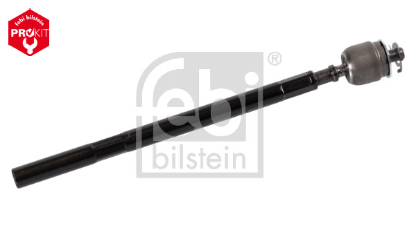 FEBI BILSTEIN Axialgelenk, Spurstange
