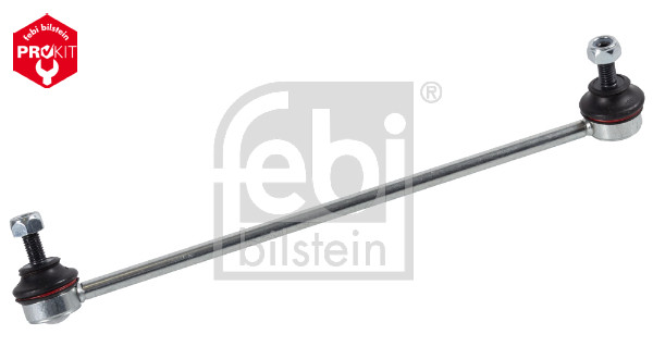 FEBI BILSTEIN Stange/Strebe, Stabilisator