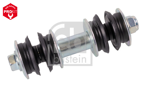 FEBI BILSTEIN Stange/Strebe, Stabilisator