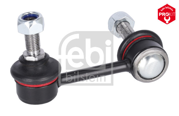 FEBI BILSTEIN Stange/Strebe, Stabilisator