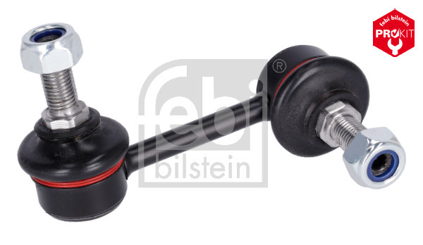 FEBI BILSTEIN Stange/Strebe, Stabilisator