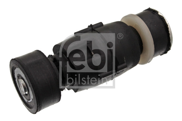 FEBI BILSTEIN Lagerung, Stabilisator