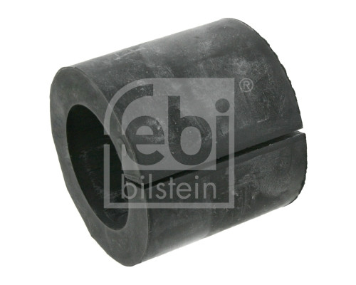 FEBI BILSTEIN Lagerung, Stabilisator
