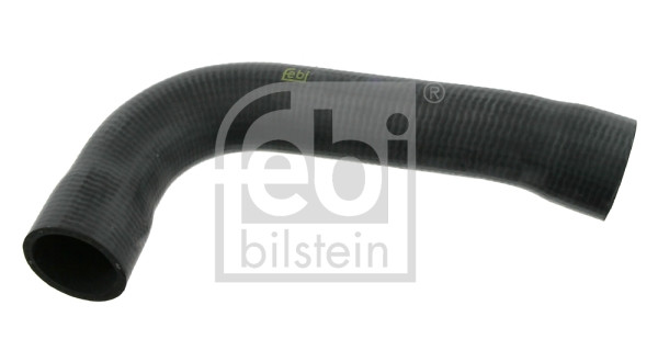 FEBI BILSTEIN Kühlerschlauch