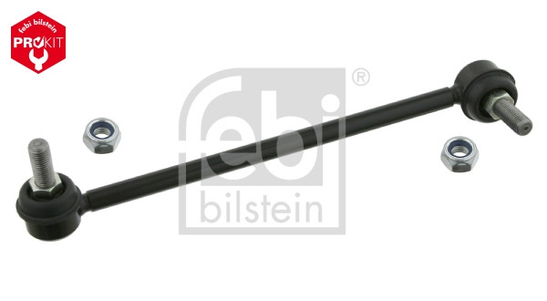 FEBI BILSTEIN Stange/Strebe, Stabilisator