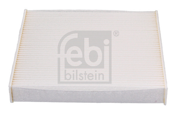 FEBI BILSTEIN Filter, Innenraumluft
