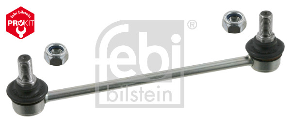 FEBI BILSTEIN Stange/Strebe, Stabilisator
