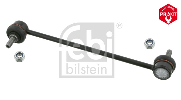 FEBI BILSTEIN Stange/Strebe, Stabilisator