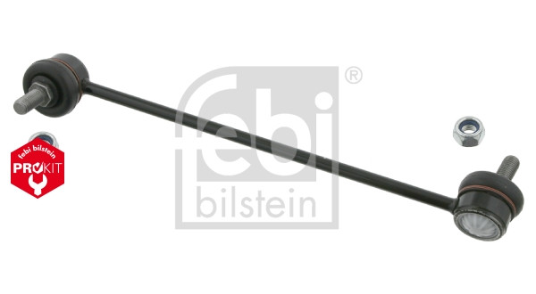 FEBI BILSTEIN Stange/Strebe, Stabilisator