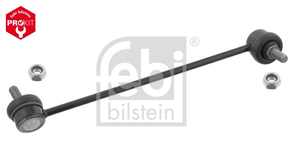 FEBI BILSTEIN Stange/Strebe, Stabilisator