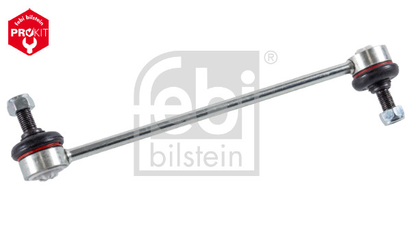 FEBI BILSTEIN Stange/Strebe, Stabilisator
