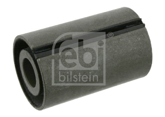 FEBI BILSTEIN Lagerbuchse, Blattfeder