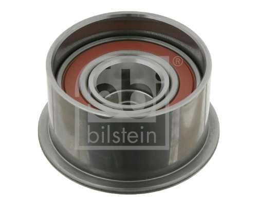 FEBI BILSTEIN Umlenk-/Führungsrolle, Zahnriemen