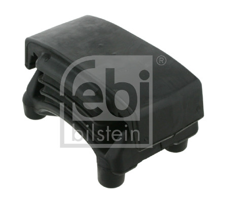 FEBI BILSTEIN Lager, Parabelfeder