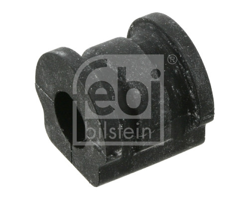 FEBI BILSTEIN Lagerung, Stabilisator