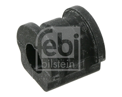 FEBI BILSTEIN Lagerung, Stabilisator