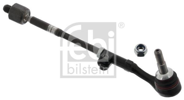 FEBI BILSTEIN Spurstange