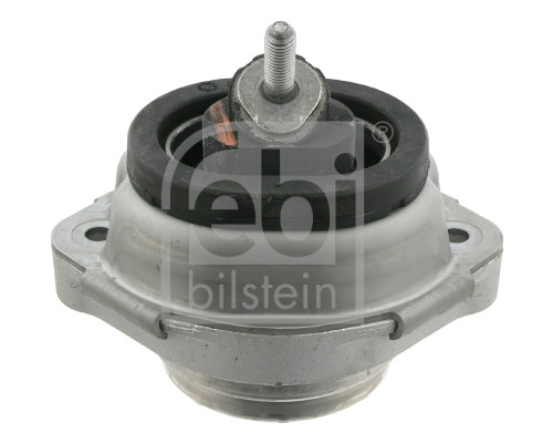 FEBI BILSTEIN Lagerung, Motor