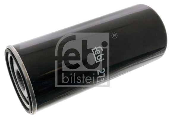 FEBI BILSTEIN Ölfilter