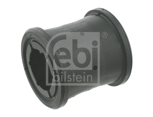FEBI BILSTEIN Lagerung, Stabilisator