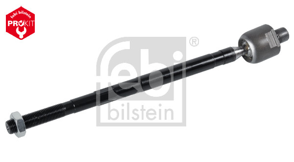 FEBI BILSTEIN Axialgelenk, Spurstange