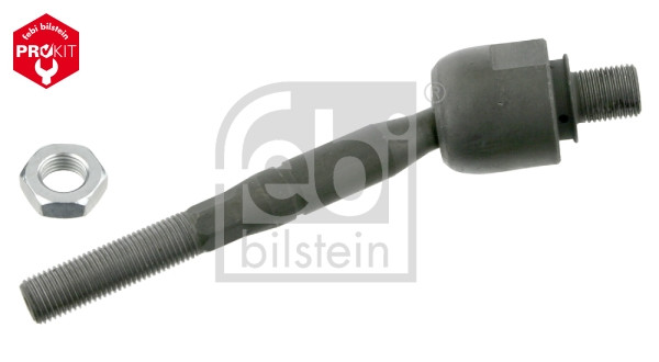 FEBI BILSTEIN Axialgelenk, Spurstange