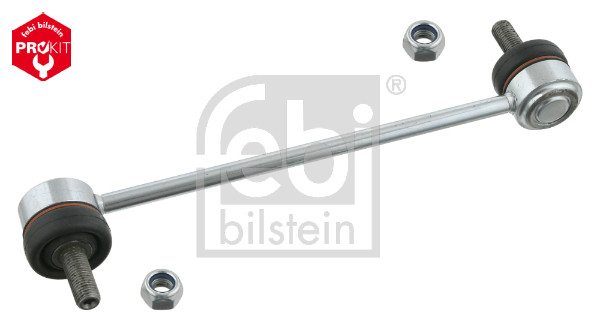 FEBI BILSTEIN Stange/Strebe, Stabilisator