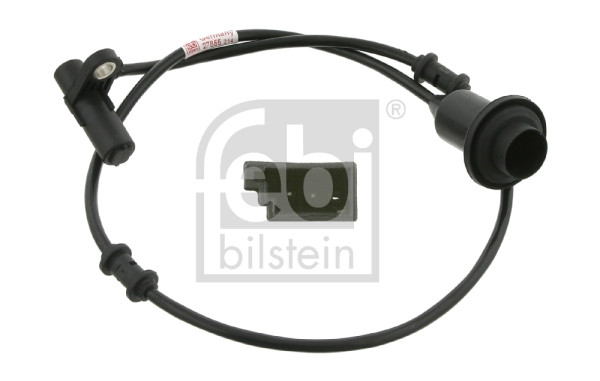 FEBI BILSTEIN Sensor, Raddrehzahl