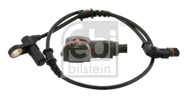 FEBI BILSTEIN Sensor, Raddrehzahl