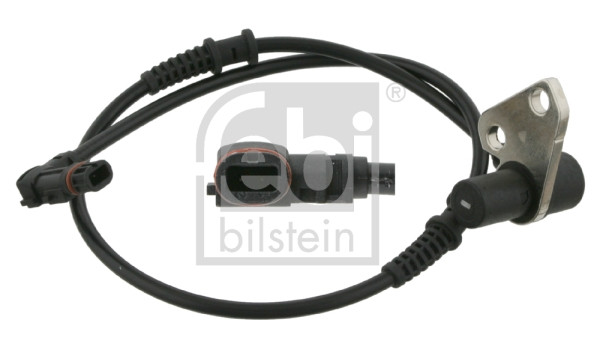 FEBI BILSTEIN Sensor, Raddrehzahl