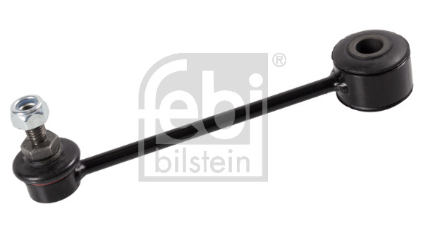 FEBI BILSTEIN Stange/Strebe, Stabilisator