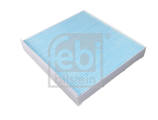 FEBI BILSTEIN Filter, Innenraumluft