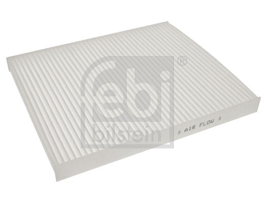 FEBI BILSTEIN Filter, Innenraumluft