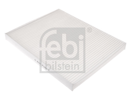 FEBI BILSTEIN Filter, Innenraumluft