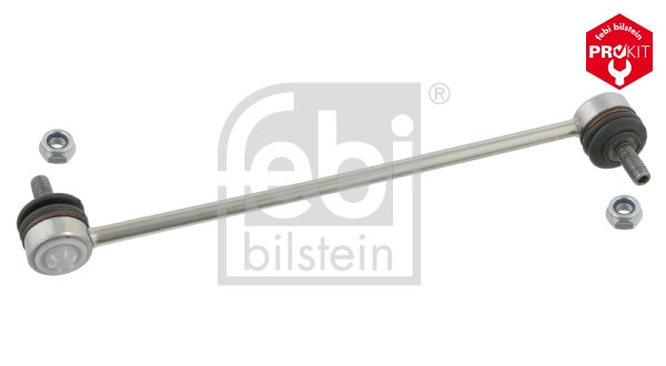 FEBI BILSTEIN Stange/Strebe, Stabilisator