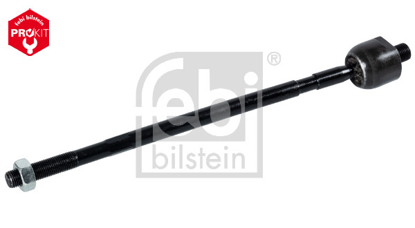 FEBI BILSTEIN Axialgelenk, Spurstange