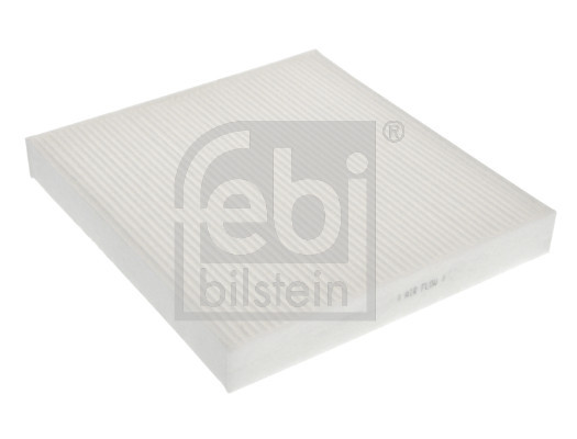 FEBI BILSTEIN Filter, Innenraumluft