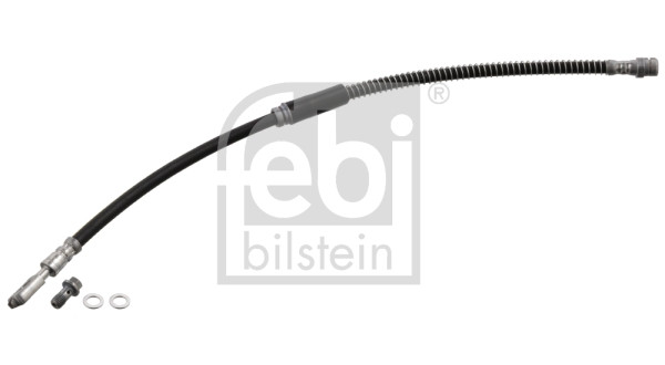 FEBI BILSTEIN Bremsschlauch