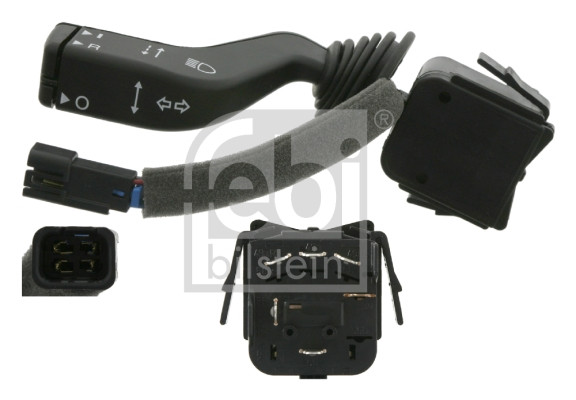 FEBI BILSTEIN Blinkerschalter