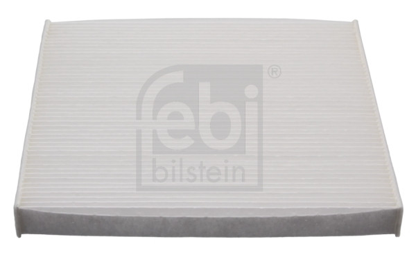FEBI BILSTEIN Filter, Innenraumluft