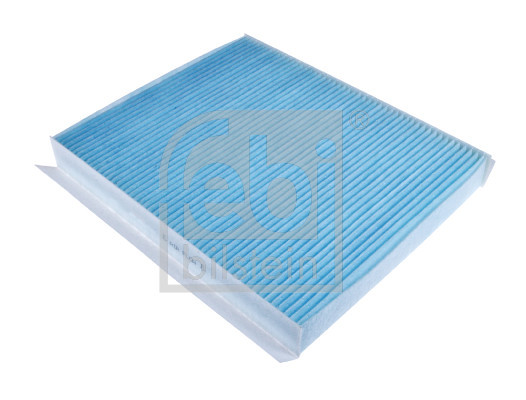 FEBI BILSTEIN Filter, Innenraumluft