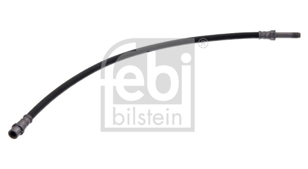 FEBI BILSTEIN Bremsschlauch