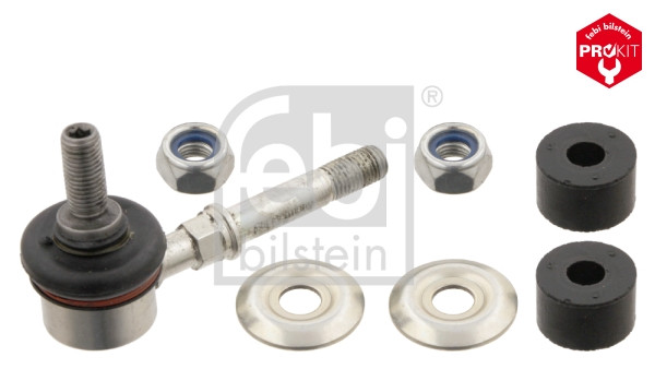 FEBI BILSTEIN Stange/Strebe, Stabilisator