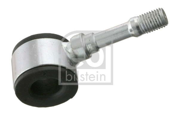 FEBI BILSTEIN Stange/Strebe, Stabilisator