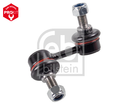 FEBI BILSTEIN Stange/Strebe, Stabilisator