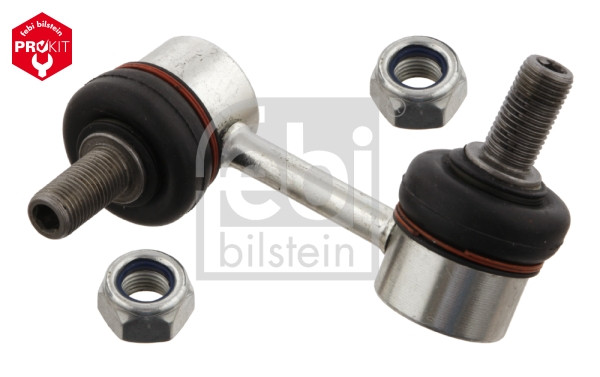 FEBI BILSTEIN Stange/Strebe, Stabilisator