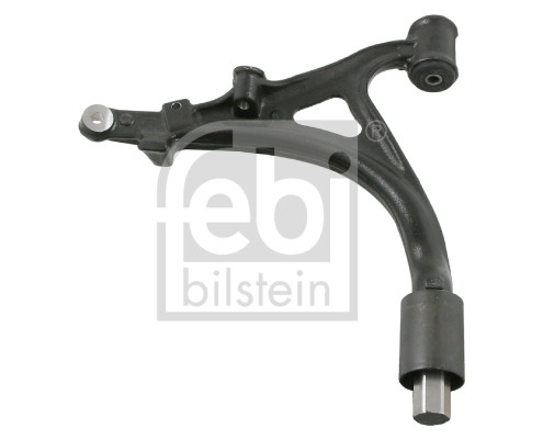 FEBI BILSTEIN Lenker, Radaufhängung